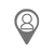 Equipement de la personne icon