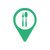 Horeca icon