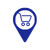 Alimentation icon