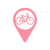 Divers/Loisirs icon