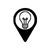 Services icon