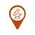 Artisanat icon