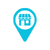 Autres commerces de détail (non-alimentaire) icon