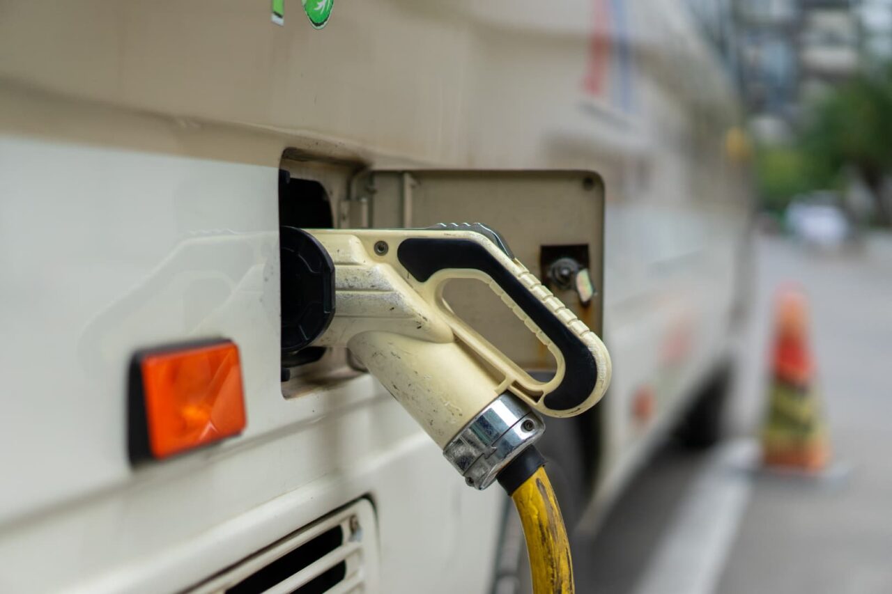 D couvrir Namur Belgique Guide Complet Pour Une Exploration 