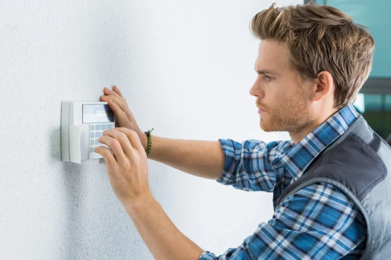 alarm solution 768x512