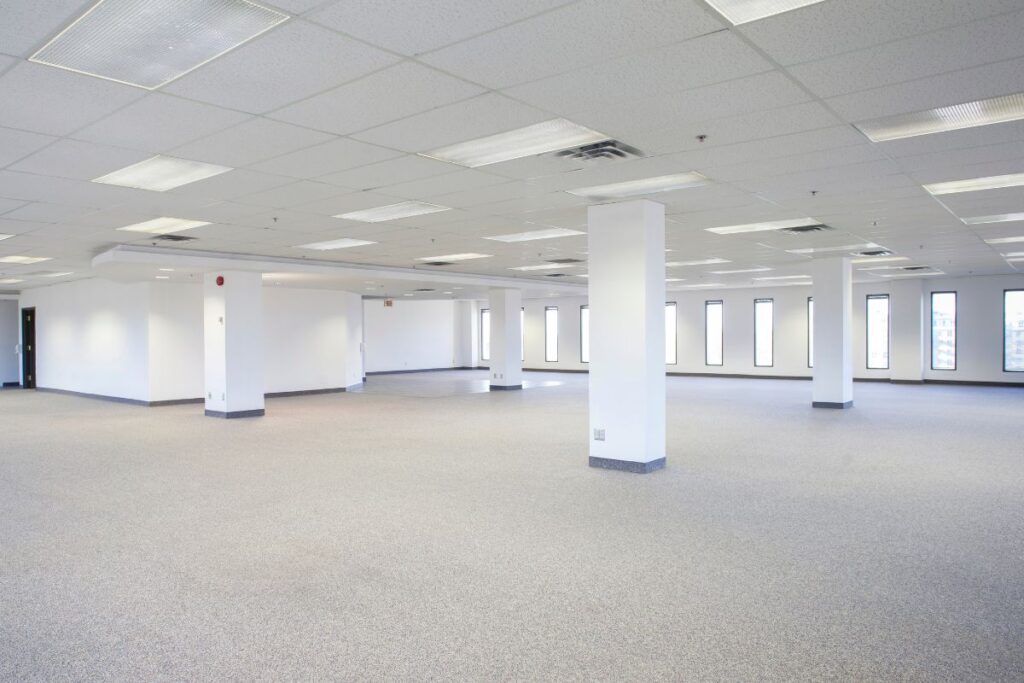 espace a louer