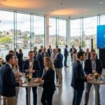 Evenement organisé a namur