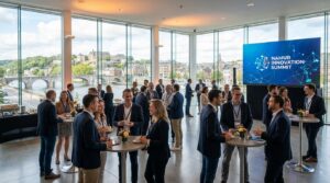 Evenement organisé a namur